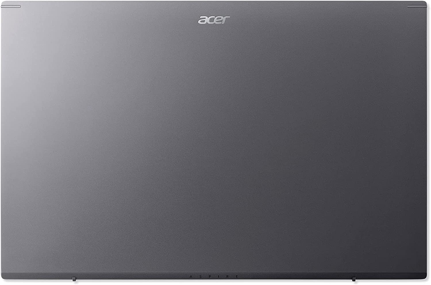 Acer Aspire A517-52-59SV 17.3inch Full HD IPS Display 11th Gen Intel Core  i5-1135G7 Intel Iris Xe Graphics 8GB DDR4 512GB NVMe SSD WiFi Fi 